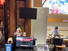 -钢管厂五区小郡肝火锅串串香(清河店)