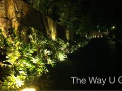 iphone_upload_pic-天目湖涵田度假村