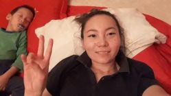 -禾美嘉医疗美容