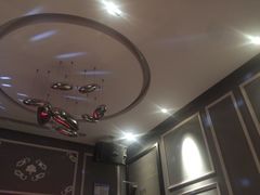 -米乐星世界KTV