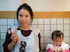 -酒拾烤肉(泉塘店)