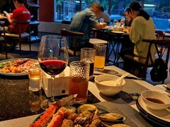 -德悦高风味餐厅