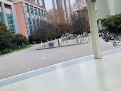 -西京医院