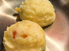 -西塔老太太泥炉烤肉(北京双井店)