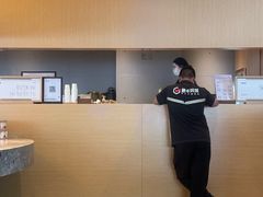 -阿嬷手作(成都万象城店)