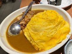 -万岁寿司(天河领展店)