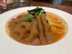 -七色云蔬食(喜邻里店)