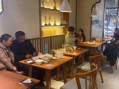 -包小笼·金牌汤包(中山路店)