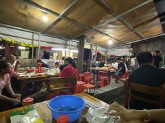 -昌记土制吊烧鸡(佛山市安信物流中心A座店)