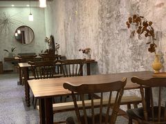 -侘寂甜品(自取店)