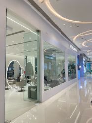 -Meng Lang 梦郎白金店