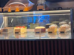 -Wagas沃歌斯(长宁龙之梦店)