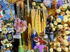 -寰映影城(朝阳合生汇杜比影院店)