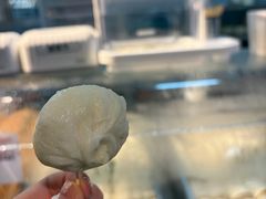 -物美超市(三里河店)