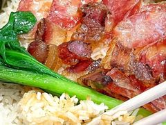 -72街荷叶饭(东方宝泰广场店)