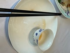 -御彩酒家(东风东路店)