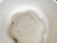 -定胜糕小店-蒋顺发