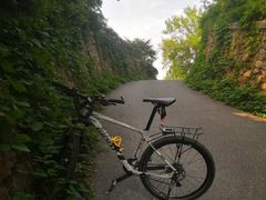 -幕燕滨江·长江观音景区