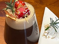 沫扎特-ZAZA.CAFE.BAR