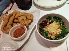 -祥源胡同·涮牛羊肉火锅(花桥店)