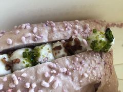 -奈雪的茶(skp店)