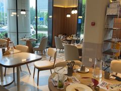 -必胜客(会展店)