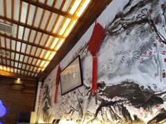 -笑来喜馄饨小笼工坊店(湖滨街店)