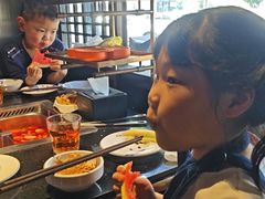 -川西坝子火锅(清江东路3.0直营店)