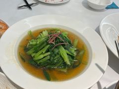 -圆苑(静安寺店)