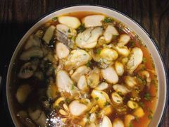 -大洋家·精品潮汕菜·生腌砂锅粥(天河东路店)