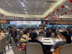 -七叔家宴家常广西菜(明秀东路店)