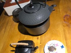 -心邸·庆宴(雅宝城店)