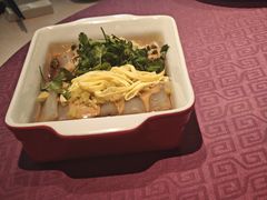 -和记小菜(名品店)