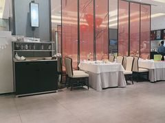 -眉州东坡(鸿坤店)