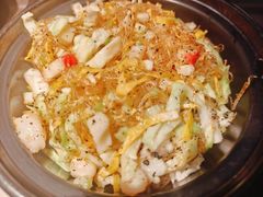 -顺轩海鲜火锅酒家