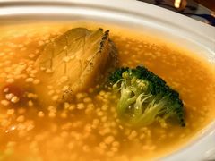 -江南赋(内蒙古大厦店)