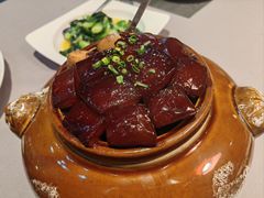 -松鹤楼(月坛店)