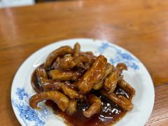 -洪福亮酒家(南草厂街店)