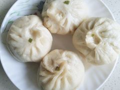 -爱贝尔高端月嫂(母婴护理)