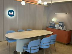 -汉庭(成都九眼桥牛王庙地铁站店)