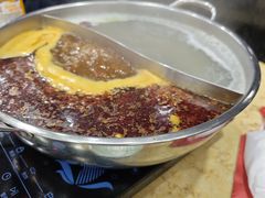 -活鱼馆(宜兴埠店)