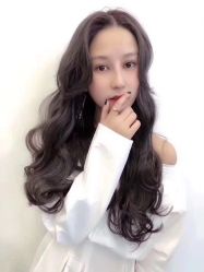 -MS.SALON美发沙龙