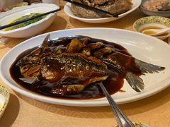 -楼外楼(玉泉店)