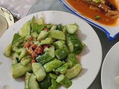 -望京辣宴·古法川菜(望京店)