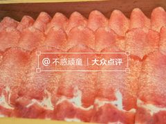 -王家渡火锅店(棕榈泉店)