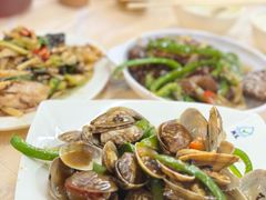-陈根记大牌档