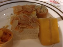 -也枫·小黄楼(南山路旗舰店)