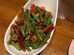 -胡桃里音乐酒馆(白云五号T5 MALL店)