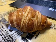 -Juicy Bakery(大学路店)