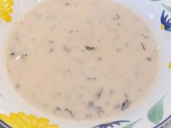 -萨莉亚意式餐厅(天河城购物中心店)